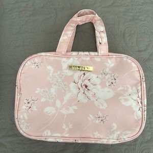 Yumi Kim Travel Bag